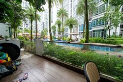 The Lakeshore (D22), Condominium #597223281